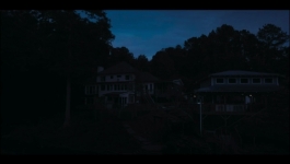 Terror Lake Drive - Season 03 Episode 03